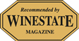 Winestate Recommended